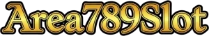 area789slot